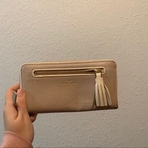 *BRAND NEW* Kate Spade wallet